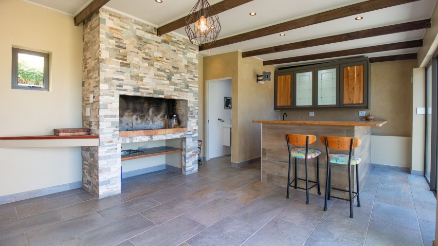 6 Bedroom Property for Sale in Tre Donne Estate Western Cape